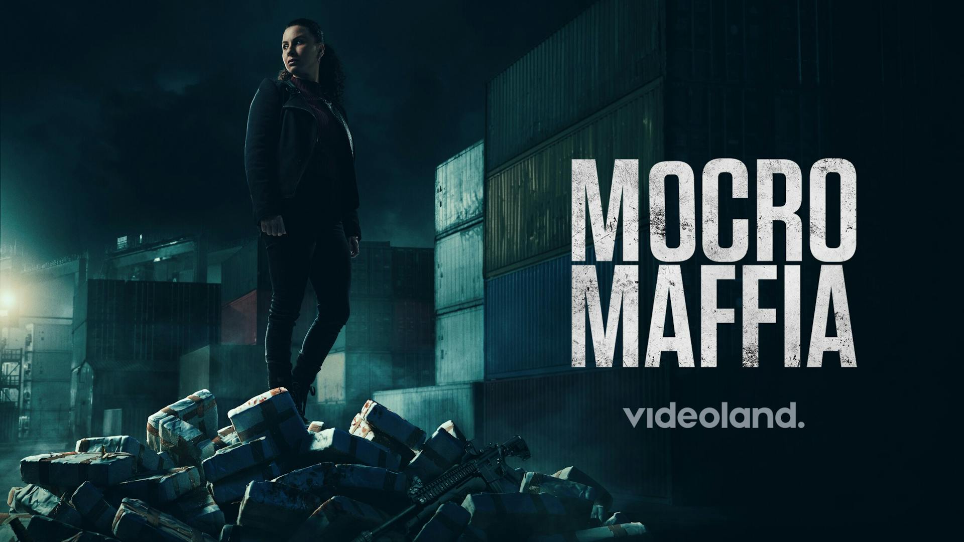 RTL Videoland streamt in juni 'Mocro Maffia', 'Beau en Michiel in Amerika', GLORY én BELLATOR RTL Videoland streamt in juni 'Mocro Maffia', 'Beau en Michiel in Amerika', GLORY én BELLATOR