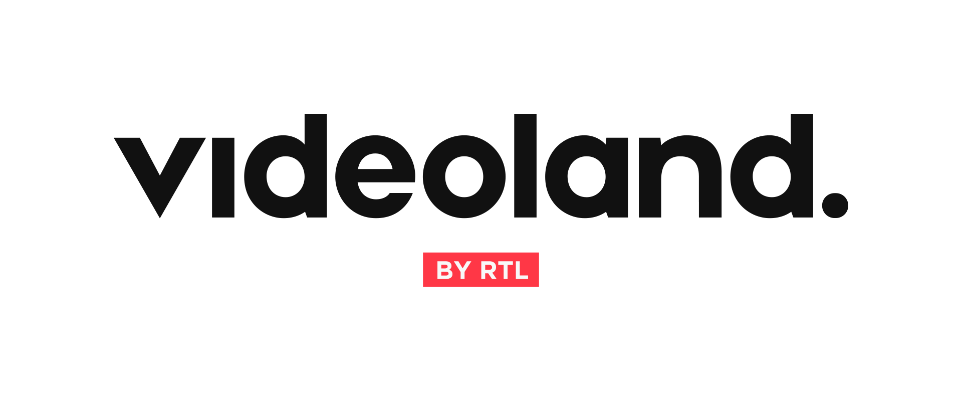 RTL Dit zijn de vijftien boeven die uit handen moeten blijven van StukTV