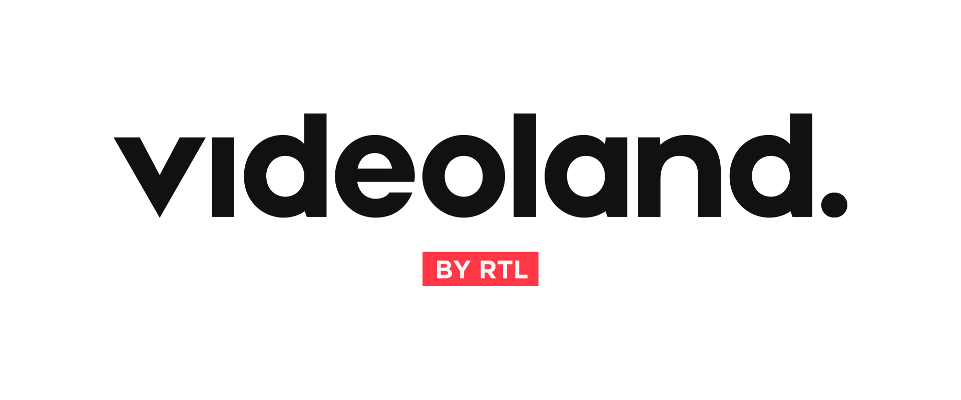 Videoland