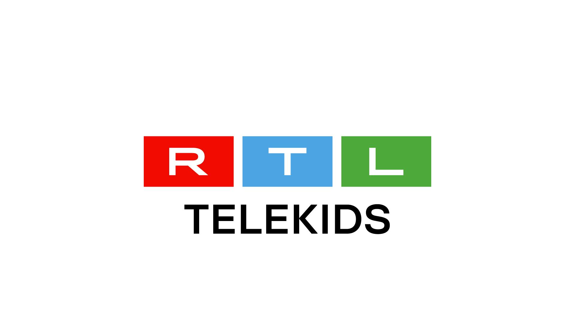 RTL Telekids