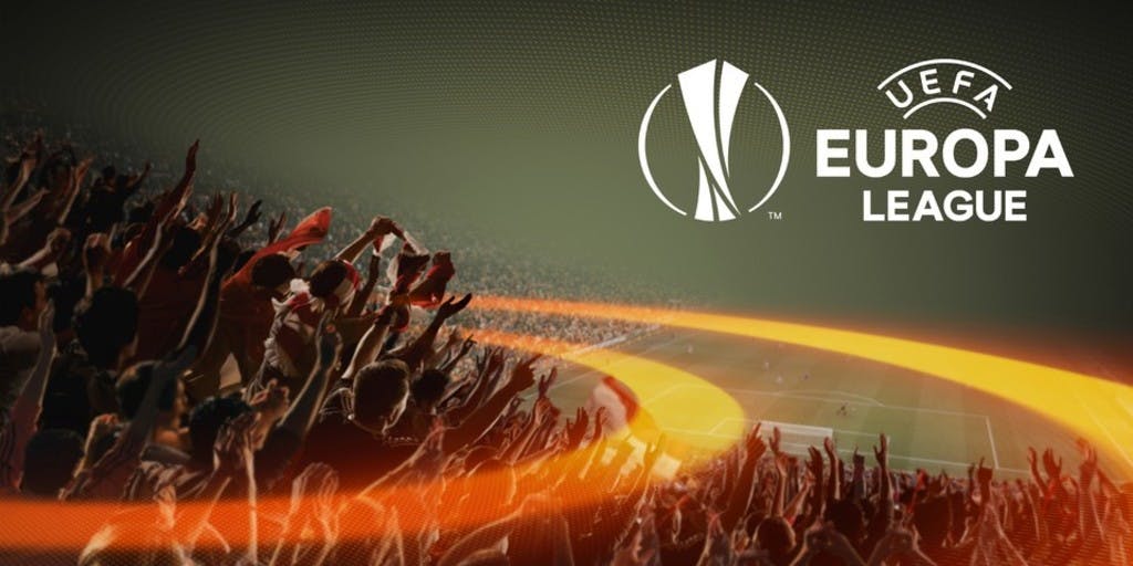 RTL sleept rechten UEFA Europa League binnen voor komende drie jaar