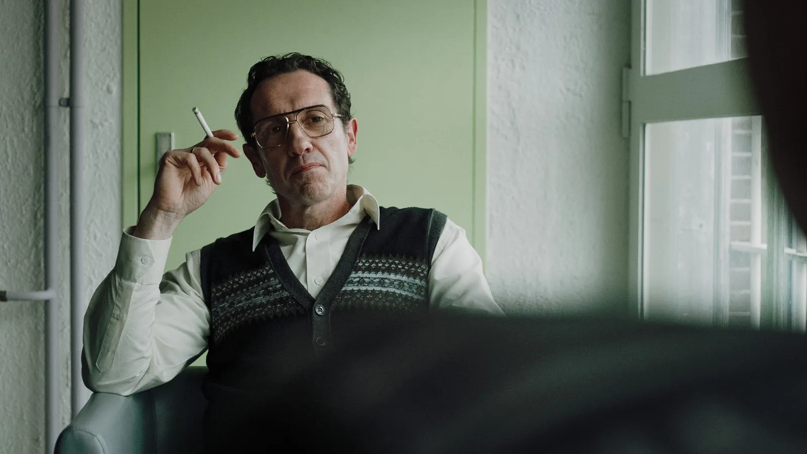 RTL | Aangrijpende true crime serie van het boek 'Een Moord Kost Meer