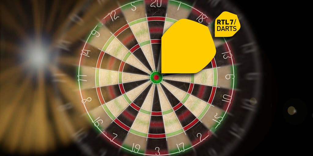 Darts