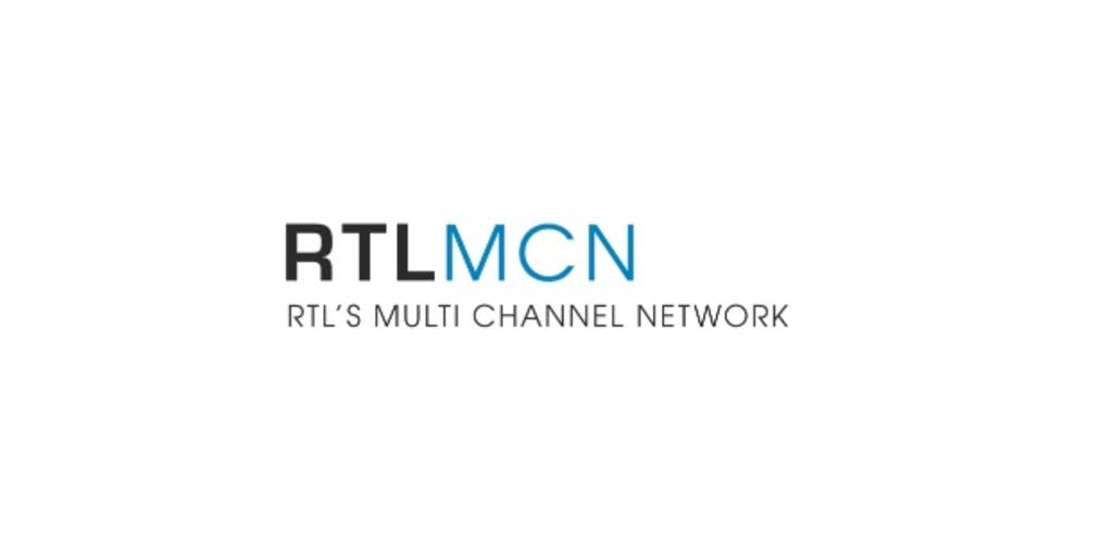 Statement RTL MCN, betreft SnapKing