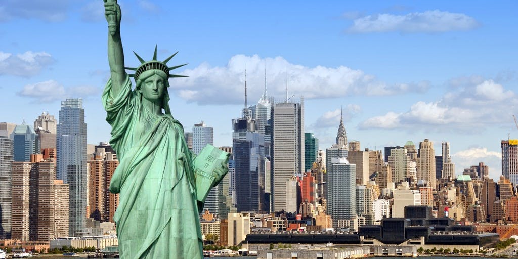 RTL AdConnect opens first U.S. office in New York