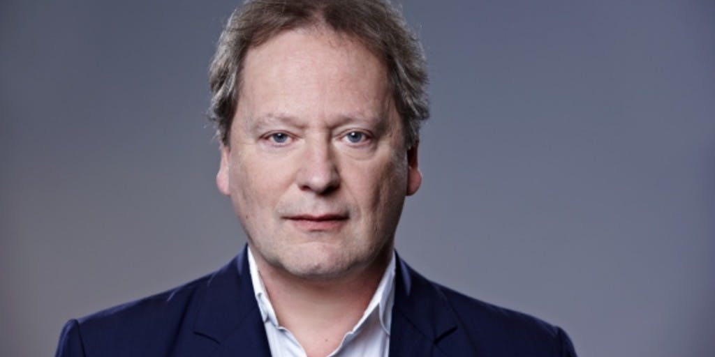 wallpapers Rtl Nieuws Ochtend Presentator rtl