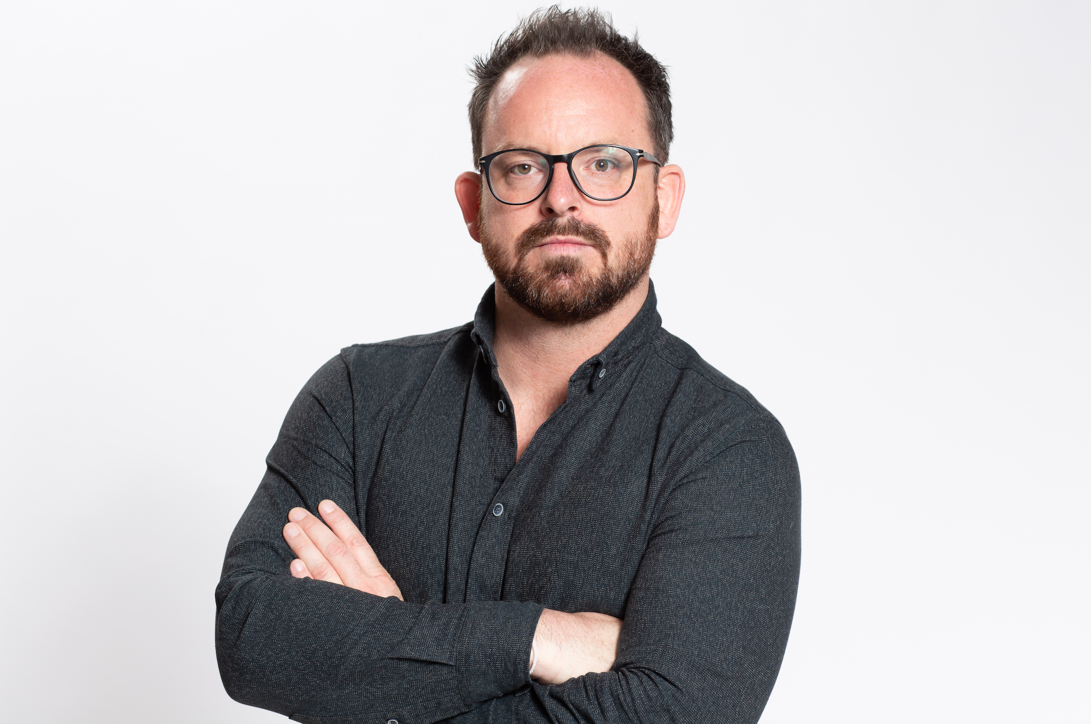 Zeeman Confronteert Stalkers