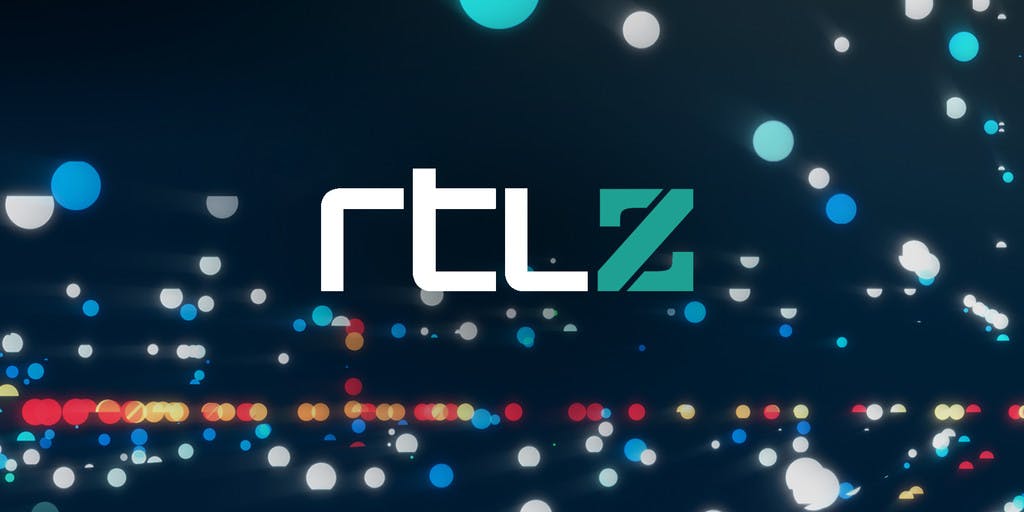RTL RTL Z BILLBOARDS