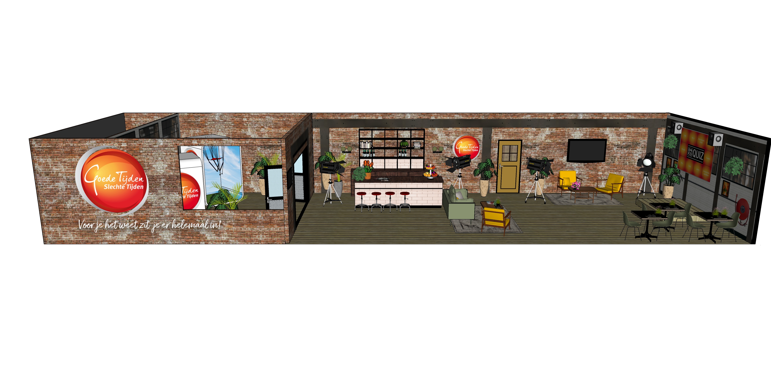 cd91f35a-0b1b-489a-a502-fbaaf0b88a4a_boks+stand+beurzen_6X20mtr_+v14-voor.jpg?auto=compress,format&rect=191,0,2619,1473&w=1920&h=1080