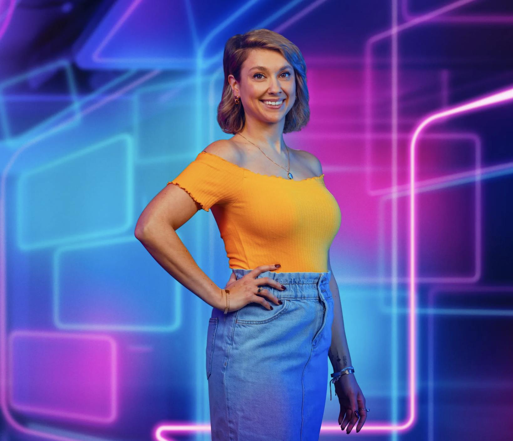 RTL Big Brother 2024 start na de eerste aflevering met 13 bewoners