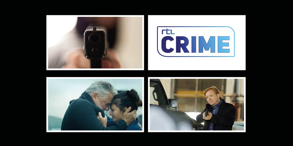 RTL Crime