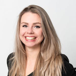 Roos Bitterlin
