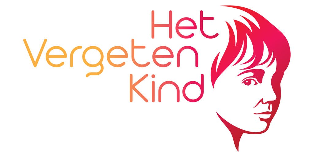 Stichting Het Vergeten Kind