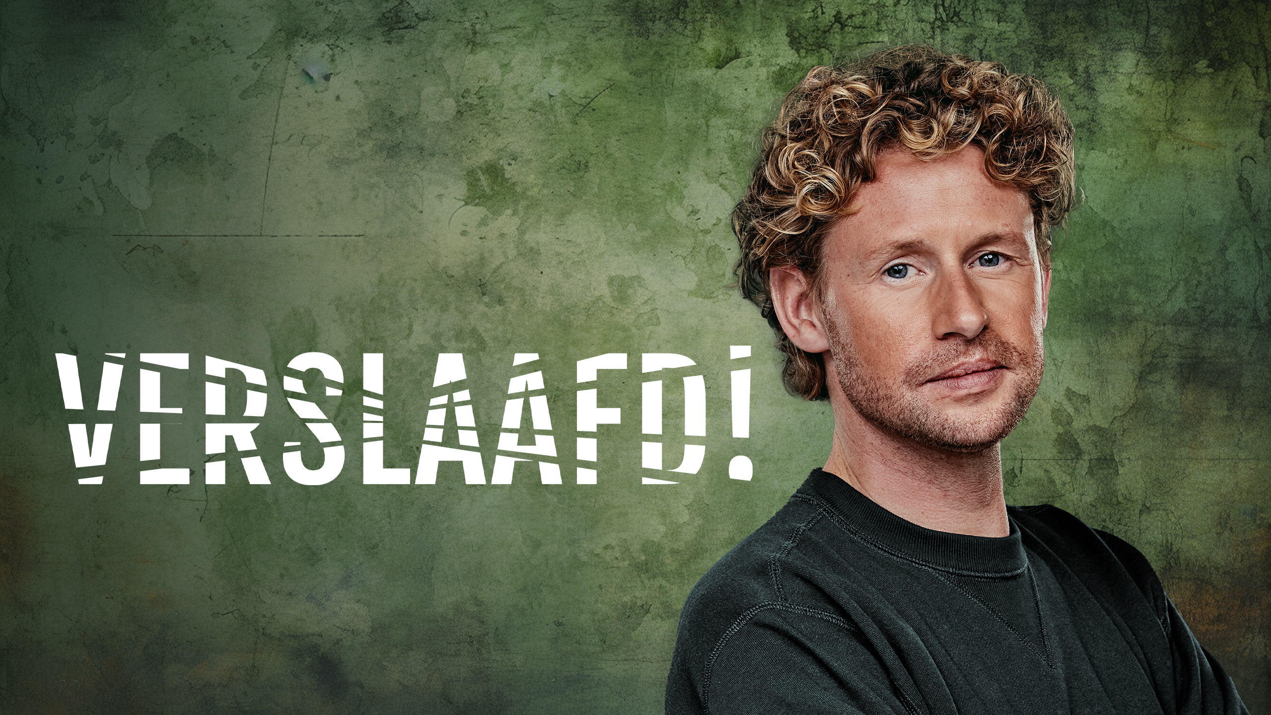 RTL | Nieuwe afleveringen van Verslaafd! vanaf 28 november bij Videoland