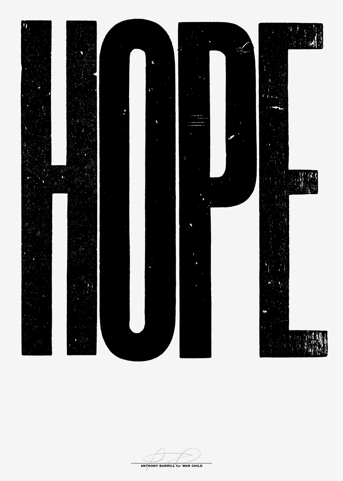 fa0356a4-e3c0-4ef3-a2d8-