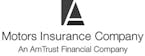 Motor Insurance Company