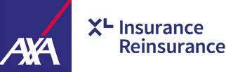 AXA XL Golf Insurance