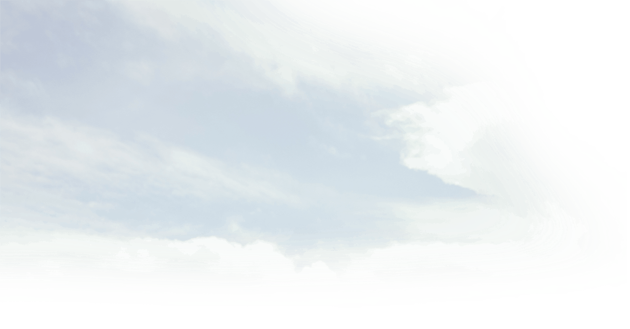 Golf Insurance Golfer's Liability & Golf Equipment Cover Rubber Ring