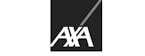AXA Insurance