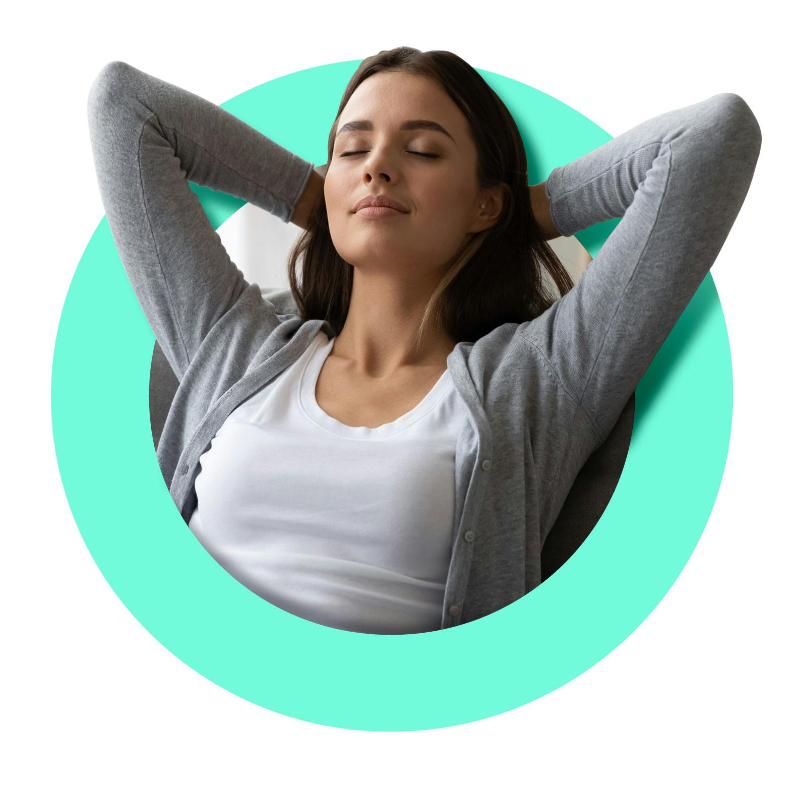 Making a claim has never been easier