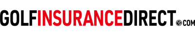 Golf Insurance Direct