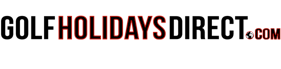 Golf Holidays Direct