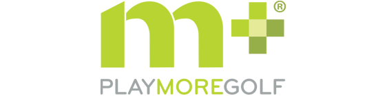 PlayMoreGolf in partnership with Rubber Ring