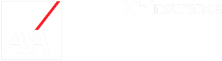 Rubber Ring Underwritten by AXA XL