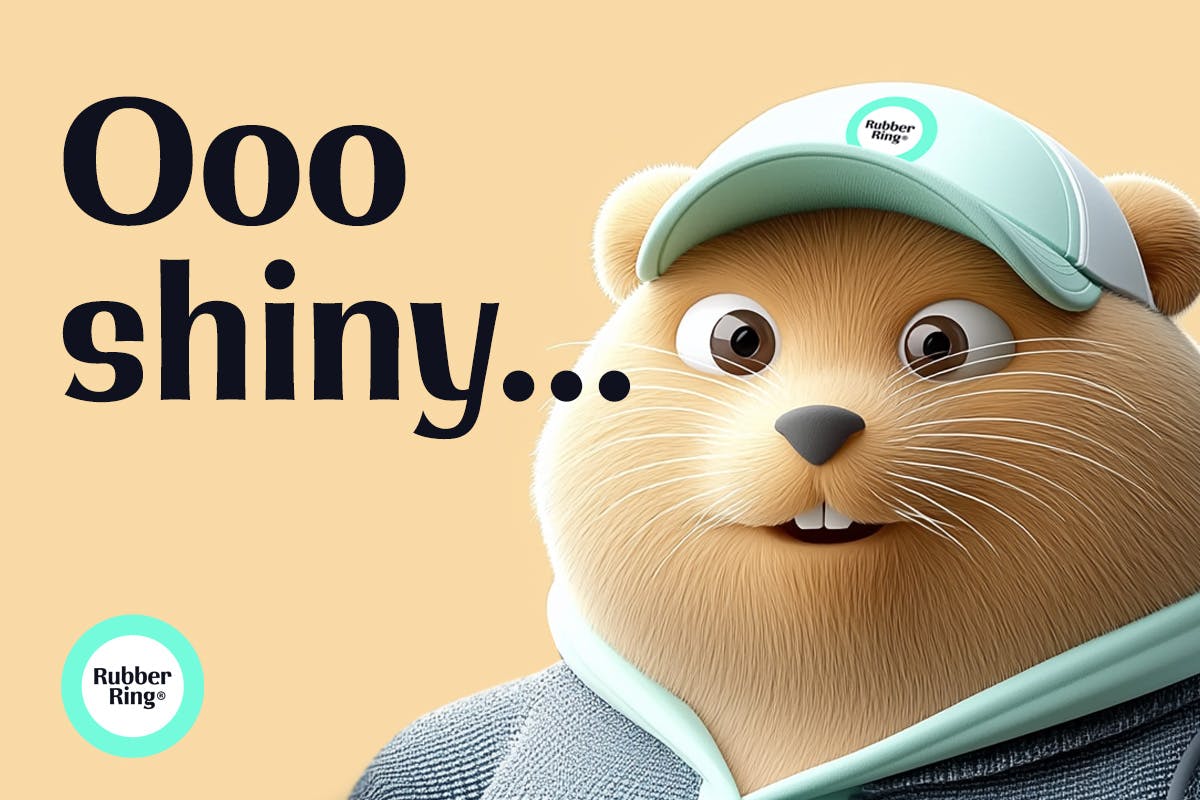 Don't focus on the free gifts with your golf insurance