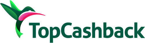 TopCashback