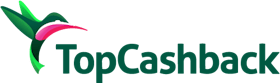 TopCashback