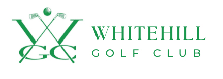 Whitehill Golf Club