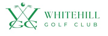 Whitehill Golf Club
