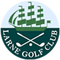 Larne Golf Club