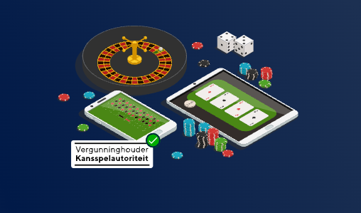 Onlinecasinoground header image