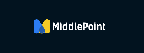 Middlepoint logo