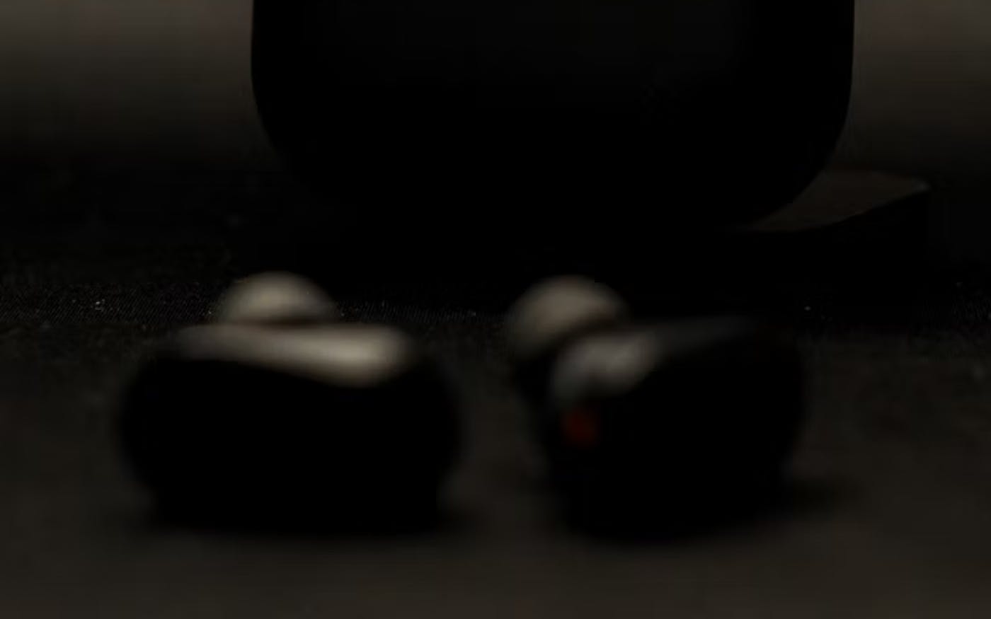 Personalized Sound Experience cover image