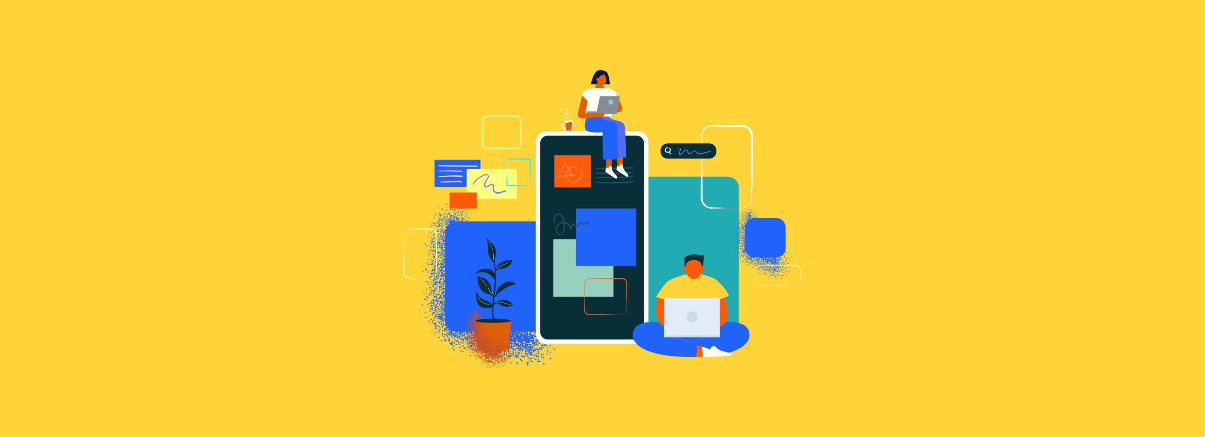 A Beginner's Guide To Progressive Web Apps — Smashing Magazine