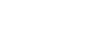 Bragi logo