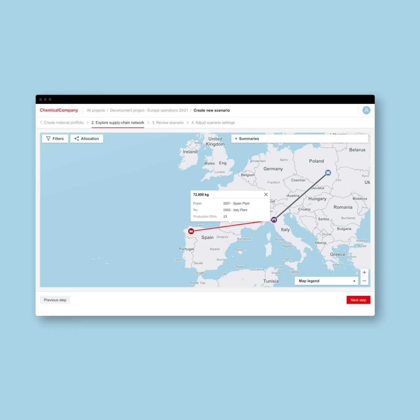 Rubicon case study image