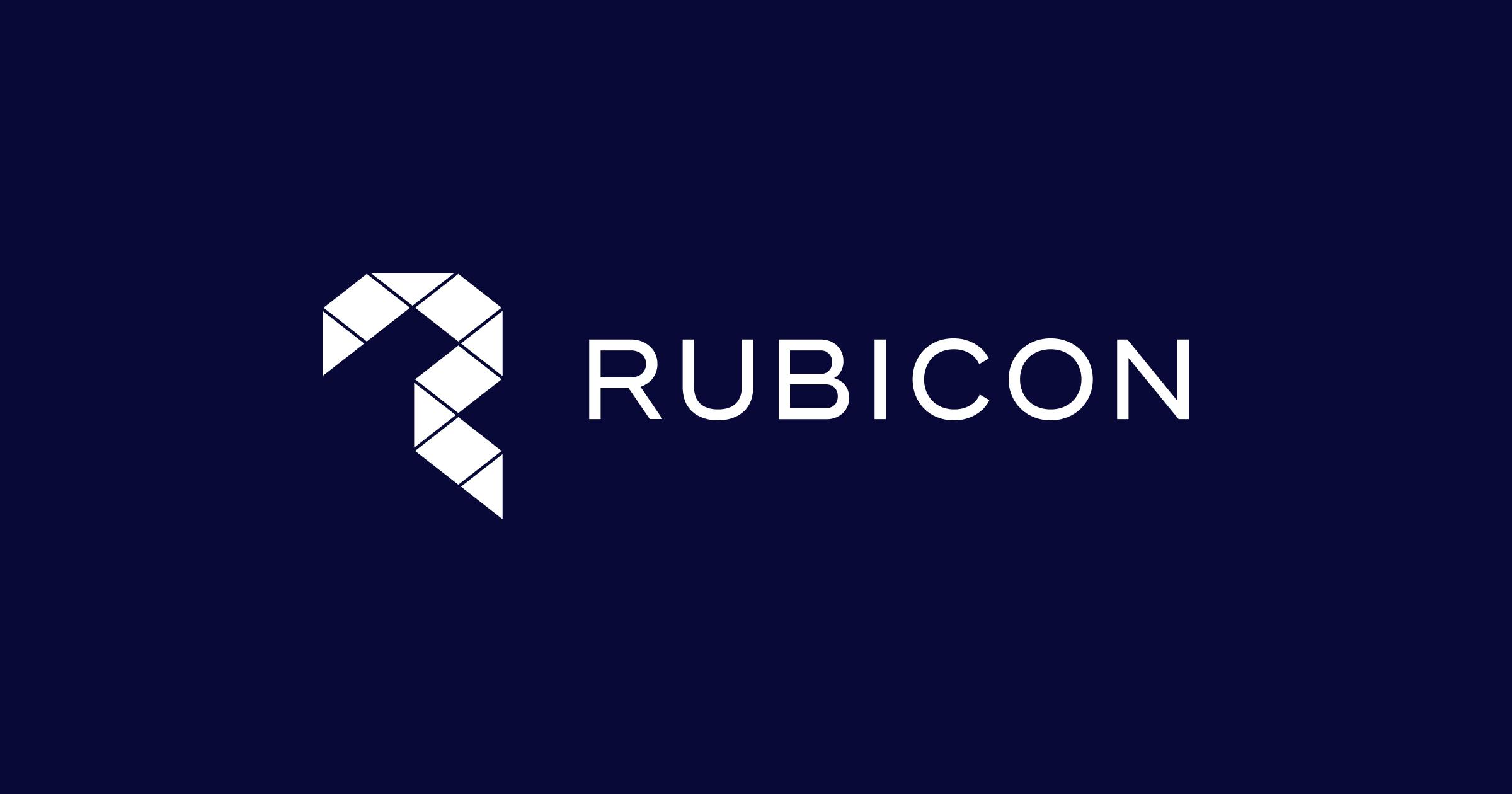 Software, Data, Analytics, AI | RUBICON