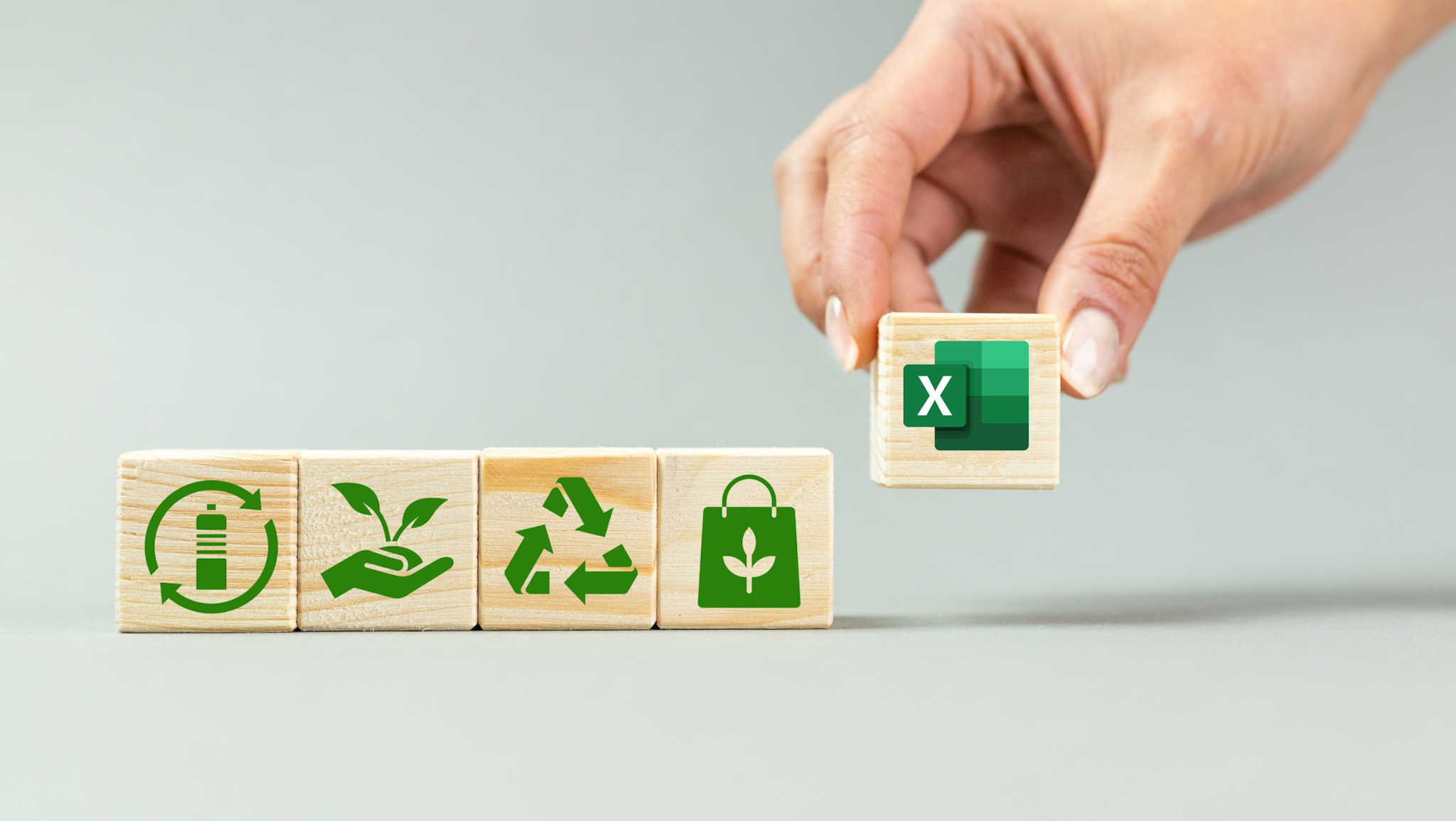 rubicon-sustainability-2400x1354