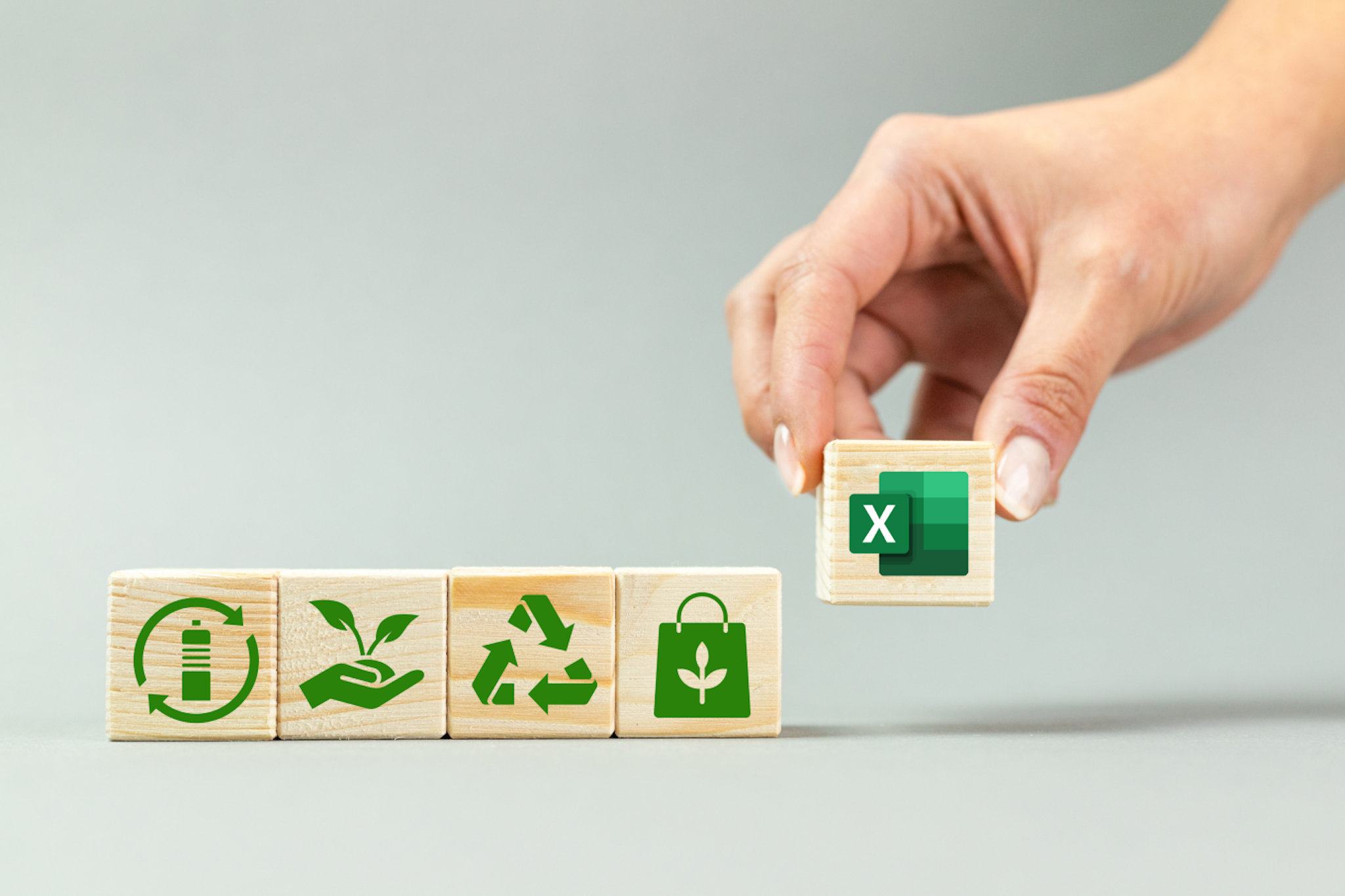 rubicon-sustainability-1360x900