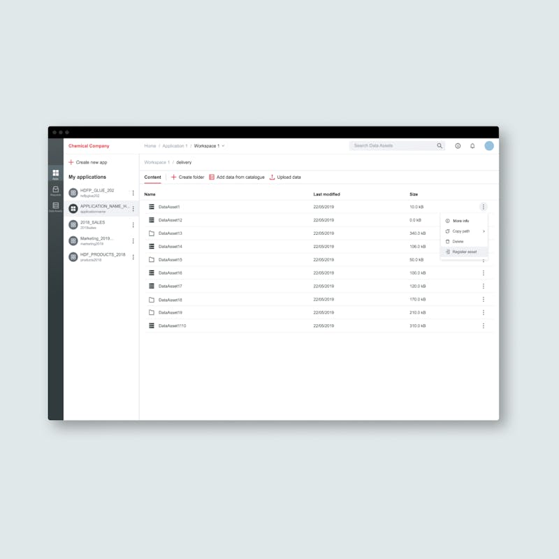 Rubicon waste management reviews image
