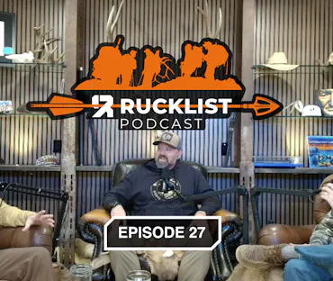 Insights & Reviews | Rucklist