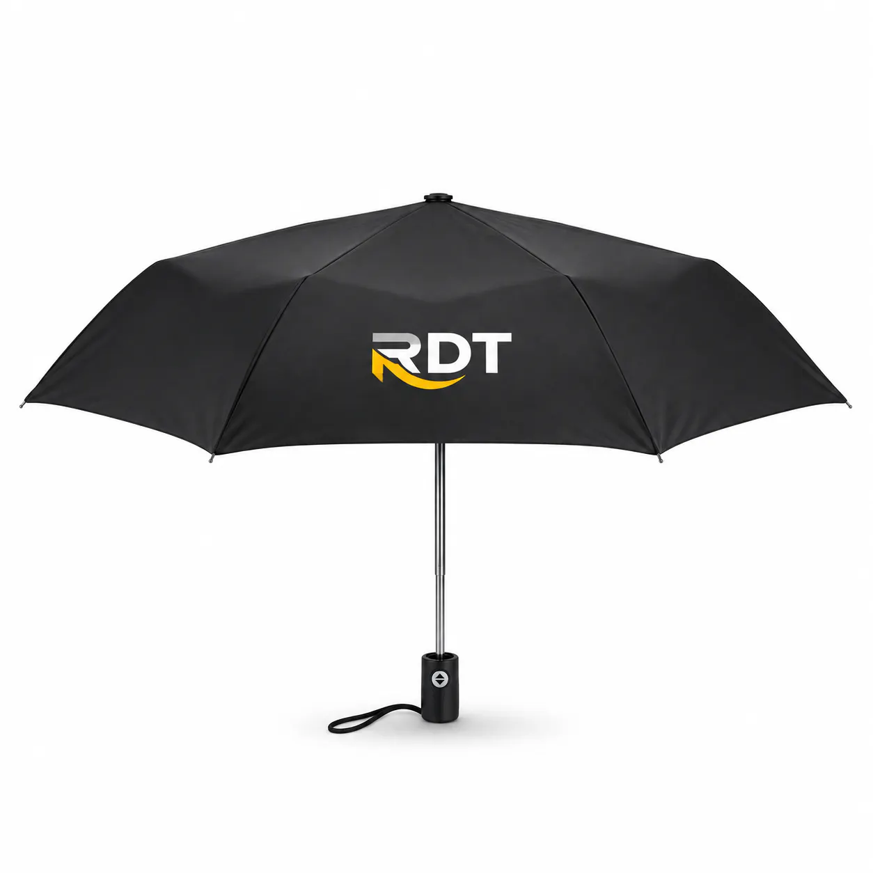 parapluie de poche