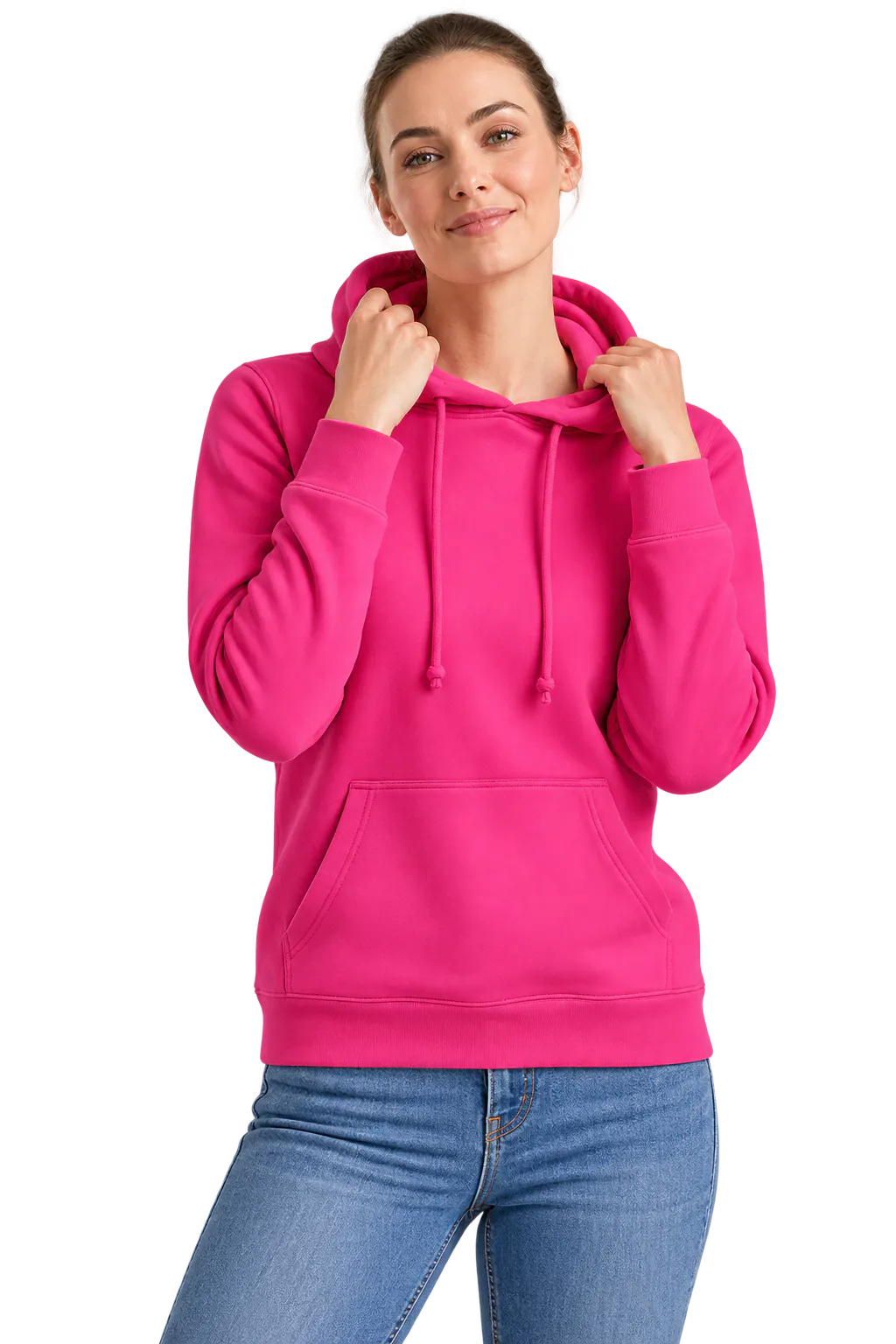 Sweats hoodies