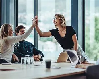 politique et engagement RSE