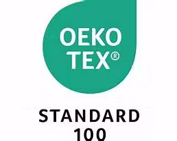 OEKO tex