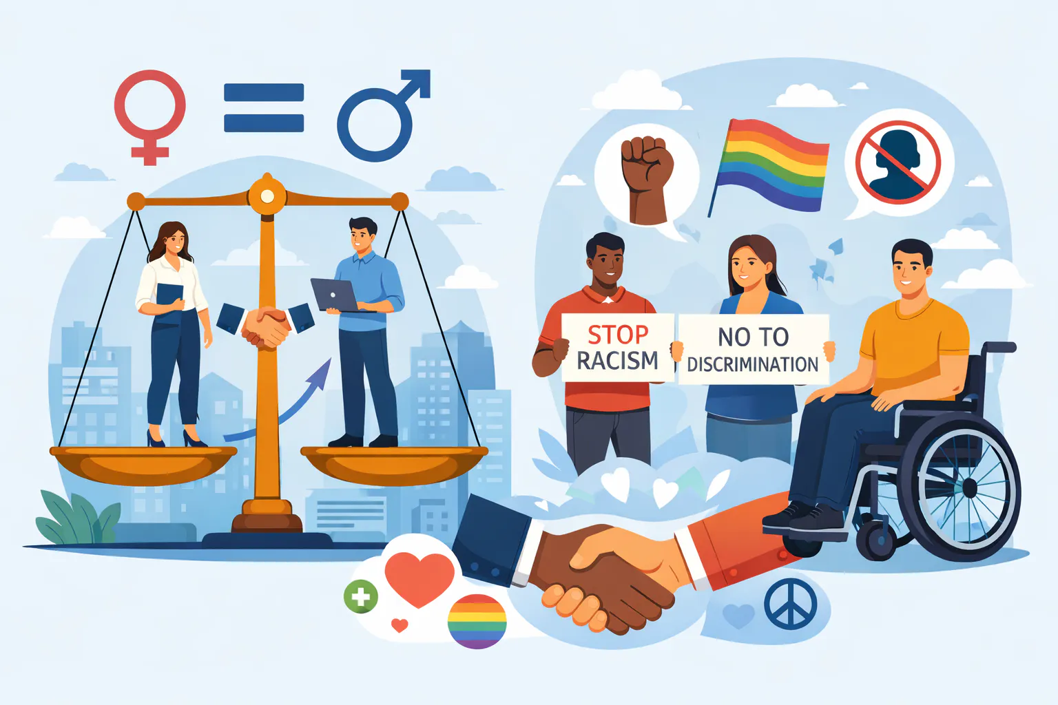 Engagement sociétal